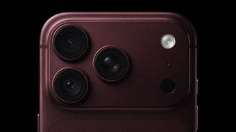iPhone 18 Pro ganha sistema para verificar se fotos são reais