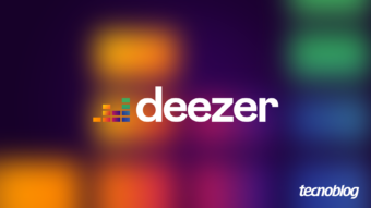 Deezer afirma que músicas de IA já são maioria entre novos uploads