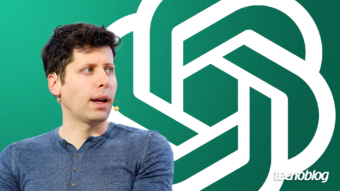 OpenAI pode lançar caixa de som que conversa e parece “viva”