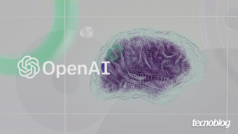 OpenAI diz que agentes de IA discutiram como fugir de ambiente controlado
