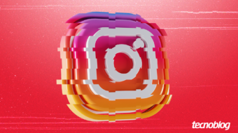 Instagram, WhatsApp e Facebook fora do ar? Usuários relatam falhas nesta sexta (12)