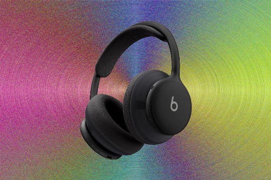 Beats 360 Review: Customizable, Stylish, and Fun