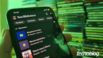 Como adicionar músicas no Spotify: saiba importar ou lançar seu catálogo