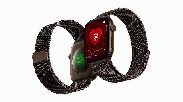 Apple Watch Series 12 and Apple Watch Ultra 4: Ceramic, Specs, Release Date