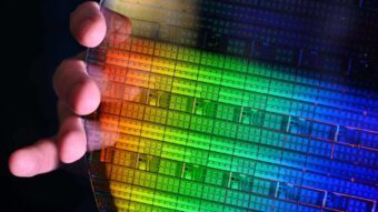 Como Intel e AMD querem fazer chips x86 lidarem com tarefas de IA