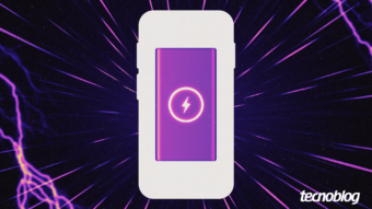 O que é mAh no power bank e celular? Entenda a medida usada para baterias