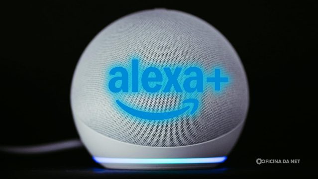 Alexa+: veja quais dispositivos são compatíveis ou não