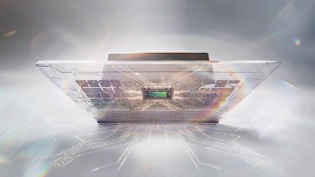Nvidia’s RTX Spark Laptops Look Hell-Bent on Disruption