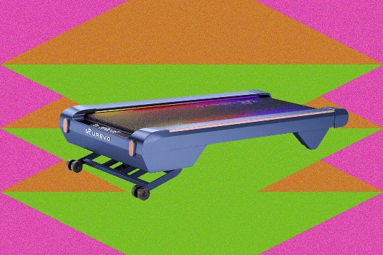 4 Best Walking Pads for Small Spaces and Standing Desks (2026)