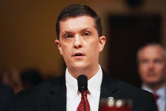 CISA Tells US Agencies to Fix Security Bugs in as Little as 3 Days Thanks to AI Threats
