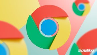 A rolagem do Chrome no Android ficou mais suave; entenda como