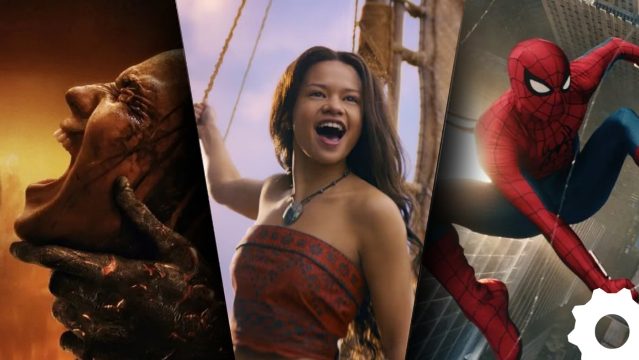 Todos os filmes que estreiam nos cinemas do Brasil em julho de 2026