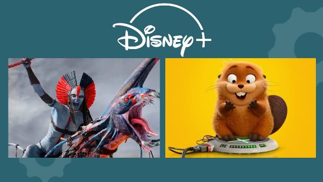 Lançamentos do Disney+ em junho de 2026: veja filmes, séries e novidades do mês