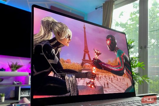 Linux finally does HDR gaming right — here's the exact setup