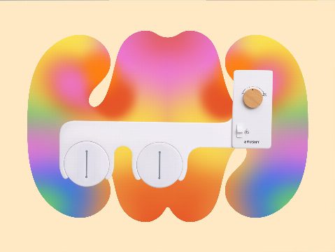 Amazon Prime Day Deal 2026: A Tushy Bidet for Under $100