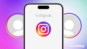 Instagram admite que errou e desativa mapa de amigos do Brasil