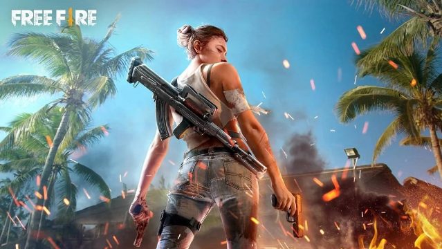 Codiguin Free Fire agosto de 2026: veja a lista de códigos para resgatar de graça