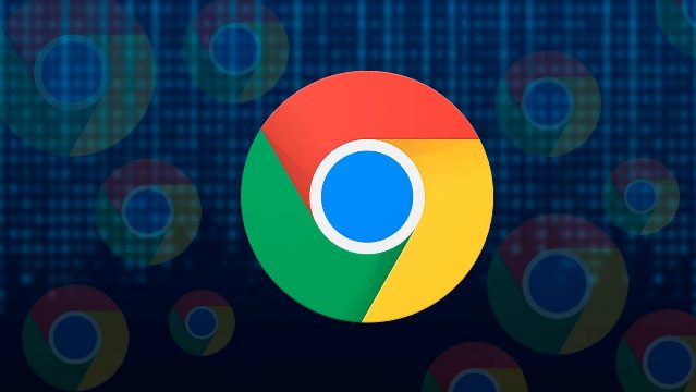 Extensão falsa do Perplexity AI para Chrome espionava pesquisas dos usuários