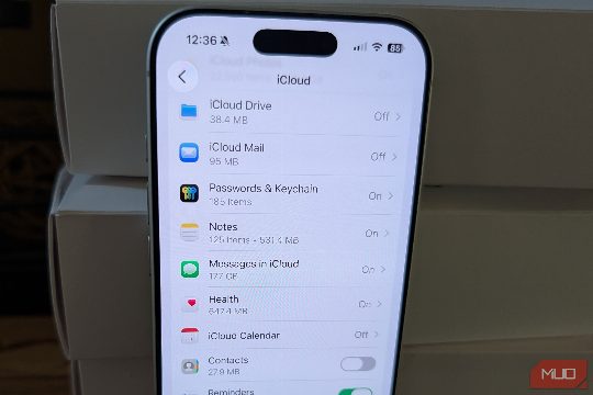 These 3 paid iPhone apps are now obsolete — Apple made them free without telling anyone