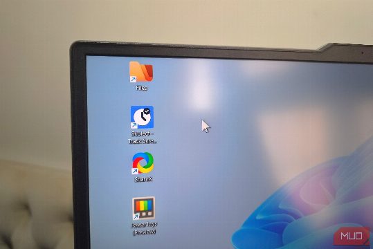 Linux gets most open-source software first but these 5 tools stayed Windows-only