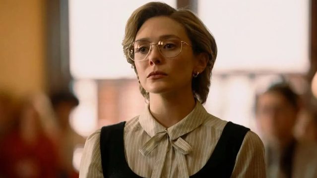 5 séries sobre crimes reais para assistir na HBO Max