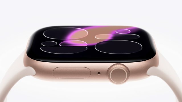 Apple Watch Series 12 pode ter bateria maior e novo chip; veja os principais rumores