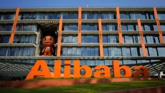 Alibaba manda funcionários abandonarem IA da Anthropic