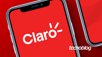 Claro é processada pela ANPD por compartilhar dados de clientes com a Serasa