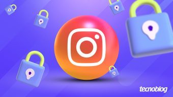 Como desativar a localização no Instagram? Saiba ocultar onde você está