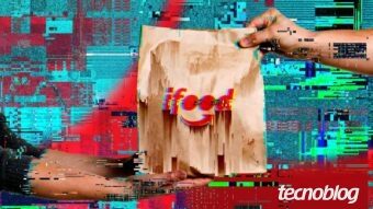 iFood: nomes e CPFs de 1,2 milhão de clientes vazaram na web