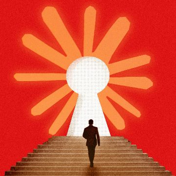 How People in China Keep Outsmarting Anthropic’s Geolocation Restrictions