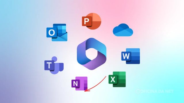 Microsoft vai encerrar o suporte de quem baixou Microsoft 365 pela loja do Windows