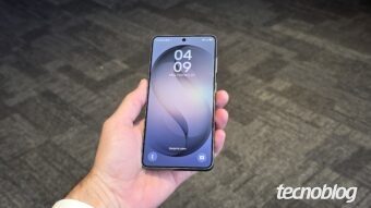 Samsung prepara o lançamento do Galaxy S26 FE, que pode chegar mais caro
