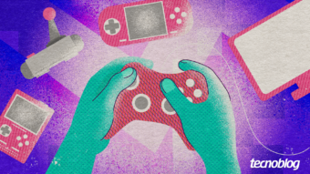 Projeto de lei no Brasil quer impedir que empresas “matem” games