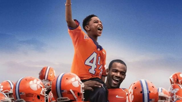 Sessão da Tarde hoje: qual filme vai passar na Globo nesta terça, 2 de junho