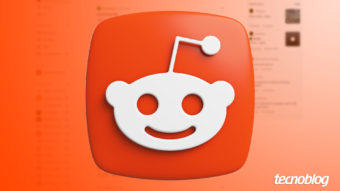 Reddit usa IA para bloquear 23 milhões de spams por dia