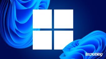 Cloud Rebuild: conheça o novo modo de recuperação do Windows 11