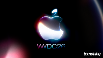 A WWDC 2026 vem aí: o que esperar do evento da Apple?