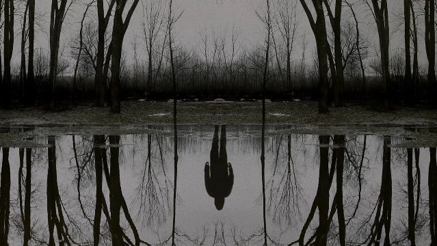 5 séries de terror para assistir na HBO Max