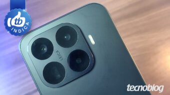 Celular Xiaomi com NFC: 7 smartphones para comprar em 2026