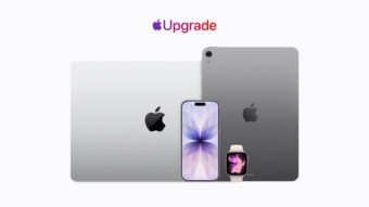 Apple lança serviço de assinatura para iPhones, Macs e iPads
