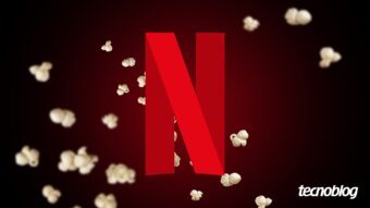 Netflix descarta volta do período grátis no Brasil
