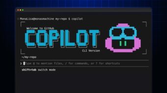 Devs estão furiosos com nova forma de cobrança do GitHub Copilot