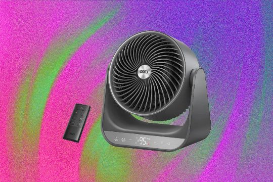 8 Best Space Heaters (2026): Tested, Measured, and Mistreated
