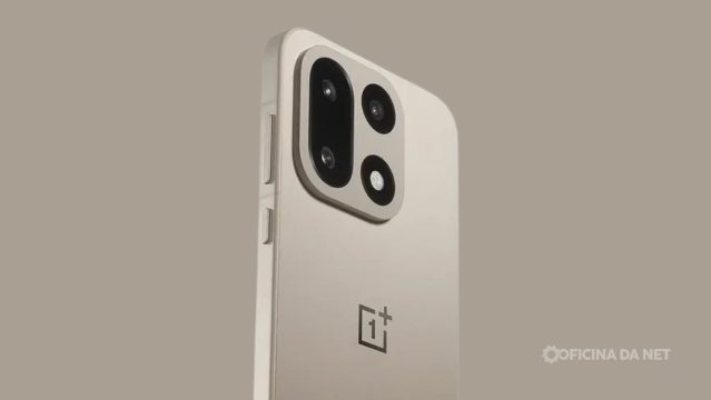 Fim da OnePlus Rumor indica anúncio decisivo nos próximos dias