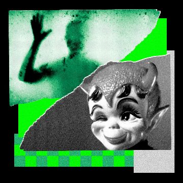 Rogue AI Agents Aren’t Evil. They’re Just Eager to Please