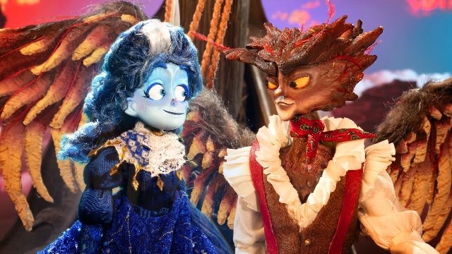The Best Movies to Stream This Month (June 2026)