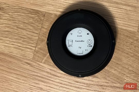 I never add a smart device to my home without doing these 4 things first