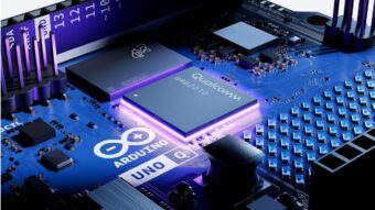 Até placas Arduino vão ficar mais caras por causa da crise das memórias