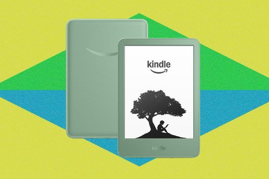 What’s the Best Kindle of 2026? (So Far)